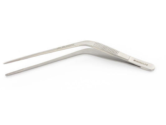 TROELTSCH-OHRKLEMME - 12 cm
