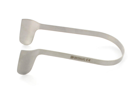 THUDICUM NASAL REPEATER - N. 2