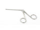 MICRO PINZA A CUCCHIAIO - 8 cm