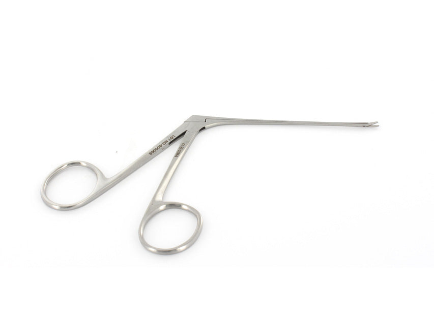 CISEAUX MICRO BELLUCCI - 8 cm