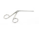 CISEAUX MICRO BELLUCCI - 8 cm