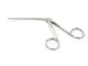 MIKRO-STANZE - 8 cm