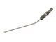 CANNULA ASP. FRAZIER diametro 3 mm