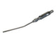 SAUGKANÜLE ROSEN Durchmesser 1,5 mm