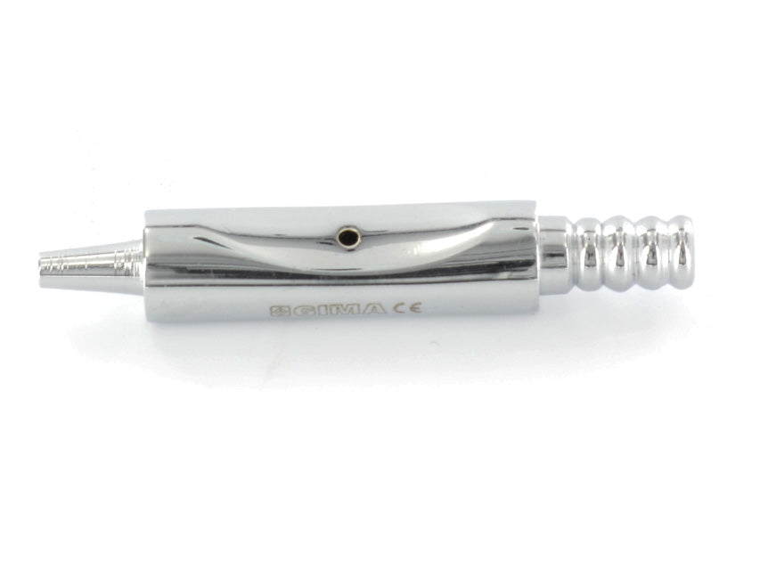 ADAPTATEUR LUER pour code 26797/8, 26807