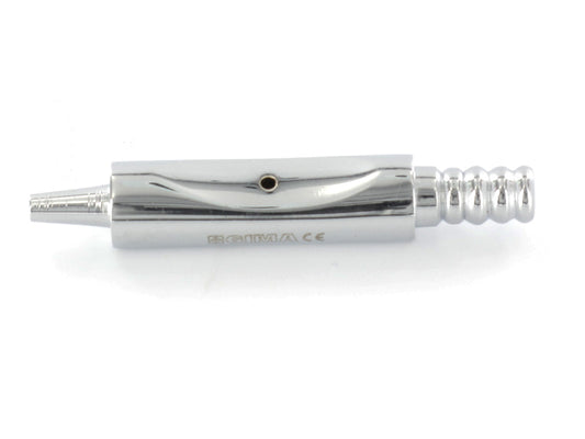 LUER-ADAPTER für Code 26797/8, 26807