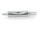 ADAPTATEUR LUER pour code 26797/8, 26807