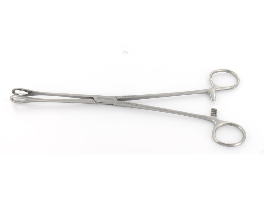 PINCE FOERSTER - 20 cm