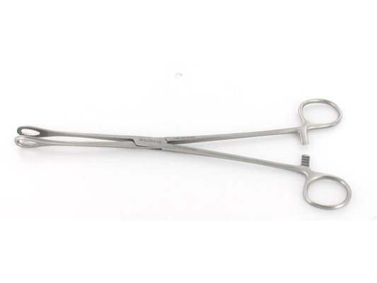 PINZA FOERSTER - 25 cm