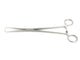 SCHROEDER PLIERS - 25 cm