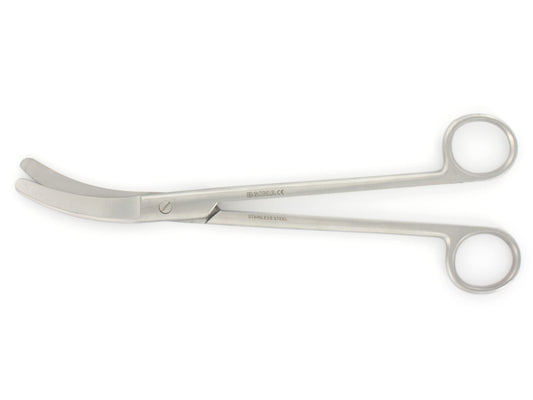 SIMS SCISSORS - 23 cm