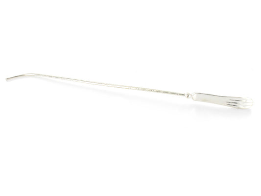 SIMS HYSTEROMETER - 33 cm