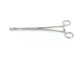 FOERSTER PLIERS "small rings" - 25 cm