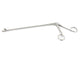 PINZA SCHUMACHER per biopsia - 24 cm