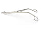 ENDOSPEKULUM KOGAN - 24 cm