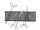 GYNECOLOGY CASE - nylon