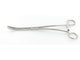 BOZEMAN ZANGE gebogen - 26 cm