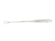 CURETTE SIMS 14mm - 26 cm