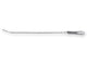 MARTIN HYSTEROMETER - formbar - 30 cm