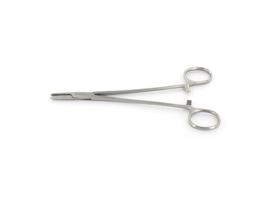 MAYO HEGAR NADELHALTER - 14 cm
