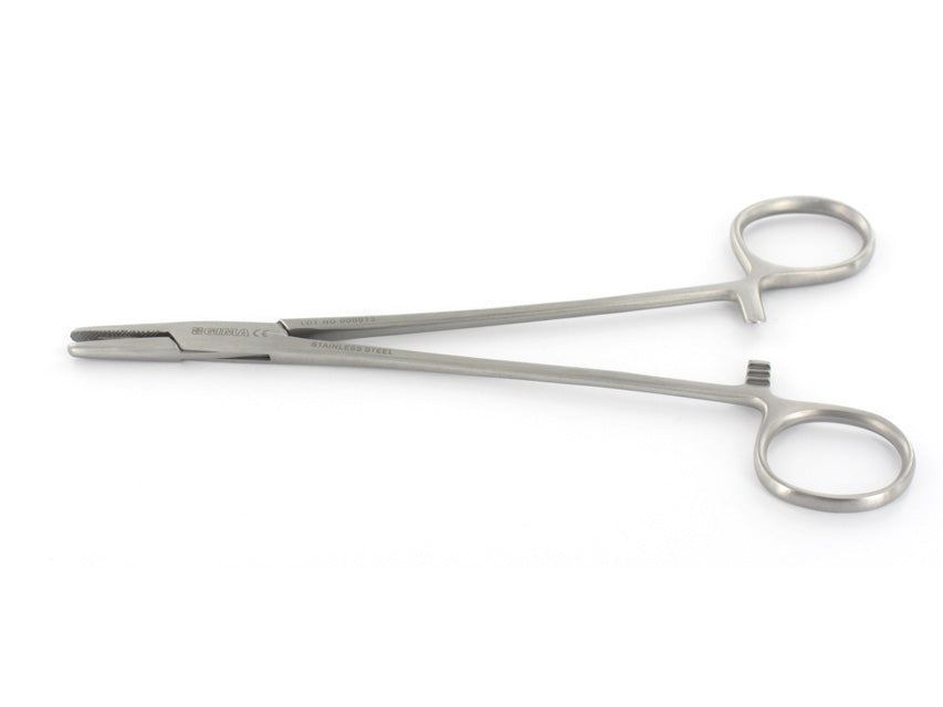 MAYO HEGAR NADELHALTER – 18 cm