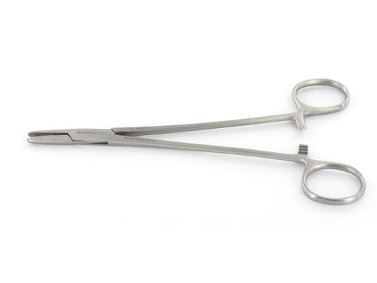 PORTE-AIGUILLES MAYO HEGAR - 18 cm