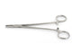 MAYO HEGAR NADELHALTER – 18 cm