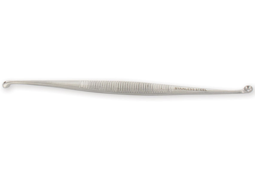 HUN ROND - 14 cm