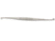 HUN ROND - 14 cm