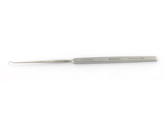 GILLES-HAKEN – 13 cm