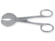 Nabelschere Mod USA - 10,5 cm