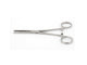 PINCE KOCHER - droite - 14 cm