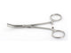 ALICATES KOCHER - curvados - 16 cm