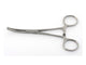 ALICATES KLEMMER - curvos - 16 cm