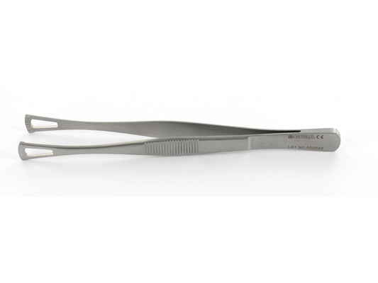 DUVAL-ZANGE – 14 cm x 10 mm