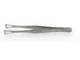 ALICATES DUVAL - 14 cm x 10 mm