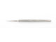 FRAZIER HOOK - sharp - 13 cm