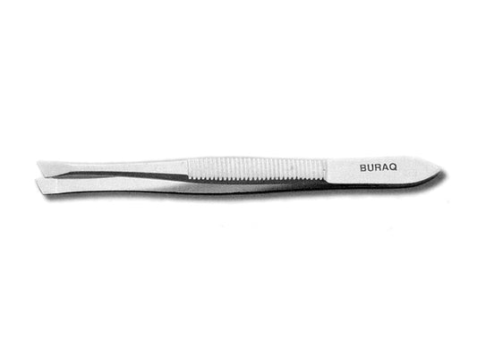 NAIL TWEEZERS - 9 cm