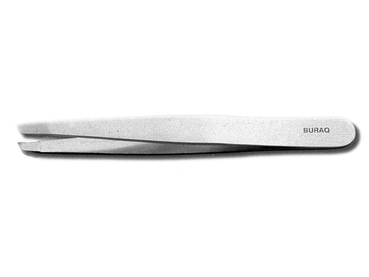 NAIL TWEEZERS - 9.5 cm