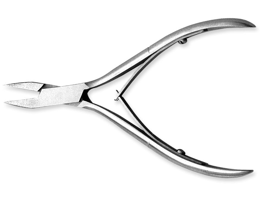 COUPEUR - 11,5 cm