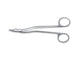 HEATHS LIGATUR-NAHTSCHERE – 15 cm