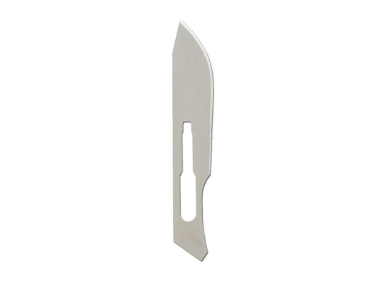 PARAGON SKALPELLKLINGEN N.22 – steriler Einwegartikel