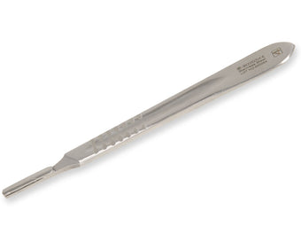 compare product