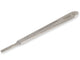 BLADE HOLDER No. 4 for blades No. 20-25