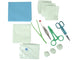 DRESSING KIT 2 - sterile