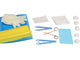 SUTURE REMOVAL KIT 3 - sterile