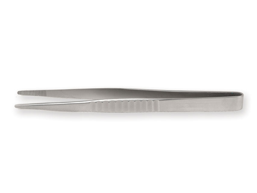 PINCE À DISSECTION DES ORTEILS ANGLAISES -14 cm