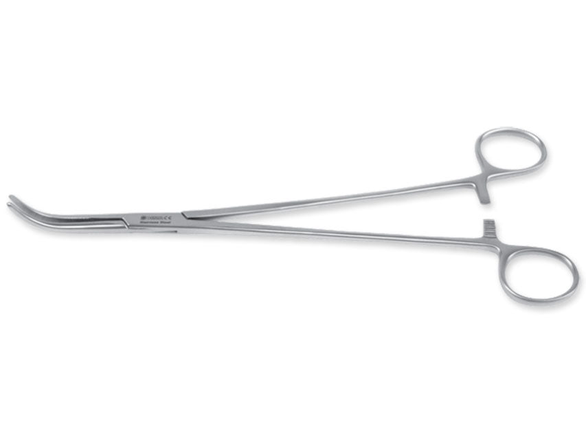 PINZA MIXTER - 23 cm