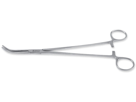 Mixerzange – 23 cm