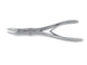 RUSKIN LISTON SAUGENZANGE – 18 cm
